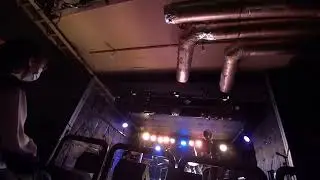POETIC LANDSCAPE 20241107ホイミングvol.26 飛行機