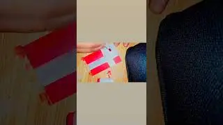 Flag Of 🇳🇴 Norway #shortsvideo #youtube #shorts subscribe