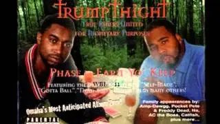 TRUMP TIGHT- Paid Together