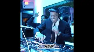Wedding at Glen Cove Mansion - Music Trademark DJ Entertainment