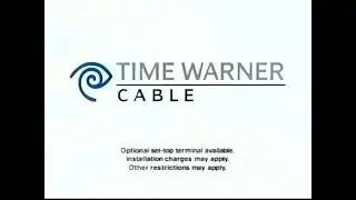 Time Warner Cable: the Very Best in TV Keeps Getting Better
