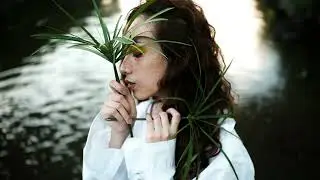 Best Piano Instrumental Music for Couples | Piano instrumental music for couples Youtube