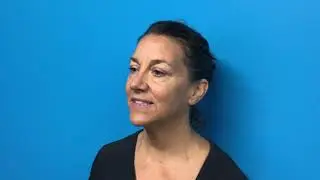 York, PA Gyms | First Capital Gym | Testimonial