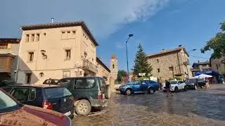 قرية كوزول   Gozol