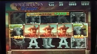 Sbiram Slot 🔞#####!!?