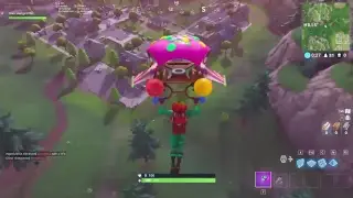 fortsnite STREAM