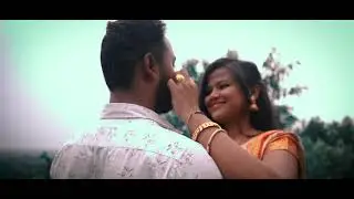 Pre Wedding Video | Rahul & Ruby | Bana Le Mujhe Aaina