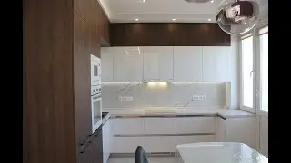 Студия Nova Design. Дизайн-это История о вас!