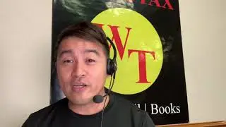 How the PPP Loan Affects Your 2020 Taxes?