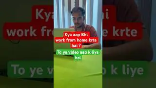Lithium Inverter for WFH Setup | best inverter battery | #trendingshorts