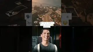 Only Gamers will Understand 😔 #warzone #warzone #warzone2