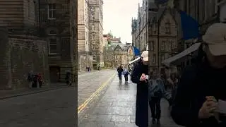 A day in Edinburgh 🏴󠁧󠁢󠁳󠁣󠁴󠁿💙 #shorts #tiktok #viral #travel #edinburgh