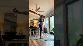 Embrace Yoga & Self-Care for Ultimate Awareness #yoga