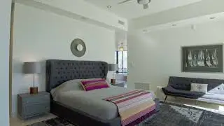 4920 N Hidden Valley Road, Tucson, AZ 85750