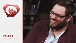 Pixelburg OVERTIME &ndash; Folge #1 &ndash; Everybody's Gone To The Rapture, In Between, Volume