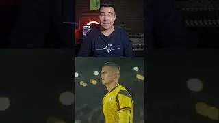 Jorge Soto:  &iquest;Podr&iacute;a irse libre de Am&eacute;rica?