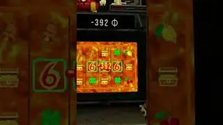 Crash Out