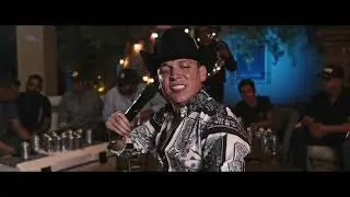 Javier Rosas y Su Artillería Pesada - El 3 Letras - Más Vivo Que En Vivo (Vol.3)