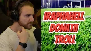 iRaphahell - Donatii Troll 2024