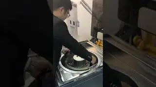 Dip spin Coating Machine - GKX