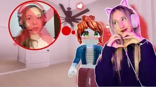O FIM da minha AMIZADE com a CLARONHAH!