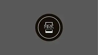 MRK Creatives is live!