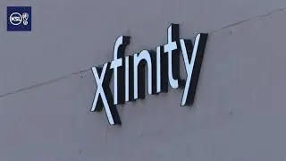 Scammers targeting wireless customers