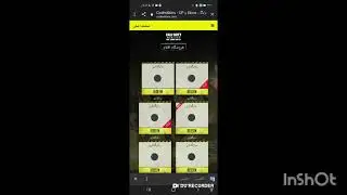 Get FREE CP & Skins in Call of Duty Mobile with CodmSkins | 5cpm1 | March 2024
