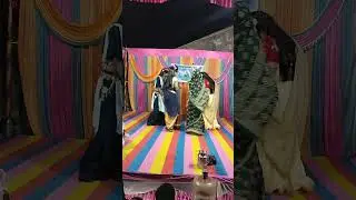 kanudo. #garba #live #maastudio #youtubeshorts