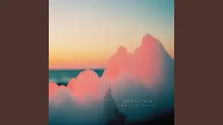 Smilewide