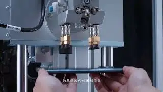 Redmi Note 9 Pro Durability Test