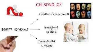 Cosa sono le scienze umane