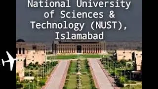 Top 16 Best Engingeering Universities Of Pakistan ||Updated Hec Ranking 2021||
