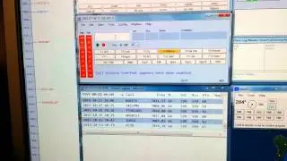 N1mm SPID rotator control part2