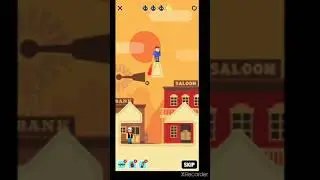 Mr.Bullet Grenades Chapter#6
