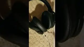 Sony 910N Problem.