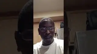 Он рассказал ему, и он рассказал окружному прокурору!!