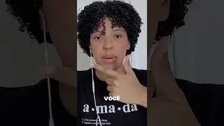 Aprenda a estudar ingl&ecirc;s com m&uacute;sica em 18 segundos