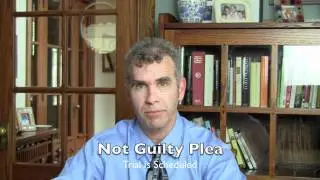 Ithaca Cortland Avoca Campbell Attorney Explains Speeding Tickets