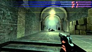 [app clip] SicketArts