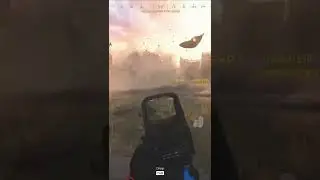 i destroyed him with sticky grenade