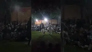 Chitral Dhool Program | Chitrali Music #chitralisongs #culturaldances