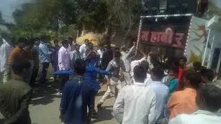 Mhavir dij dhar(3)