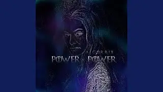 Power is Power