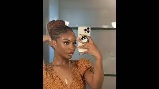 [FREE] Ayra Starr x Omah Lay x Ruger x Rema Type beat | Afro Type Beat