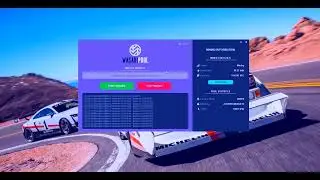 Bitcoin Mining Software 2021 on Windows | Free Download | How To Start Mining Bitcoin