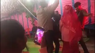 4 जनवरी 2026