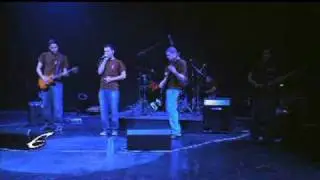 Kerfodermo en el programa 