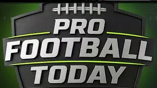 Black Monday Coaching Updates, Week 18 Recap, Wildcard Preview, 1/5/26 | NFL Pro Football Today