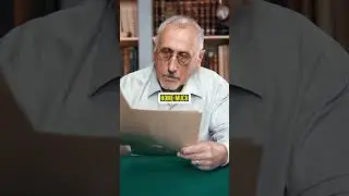 Understanding Your Preapproval